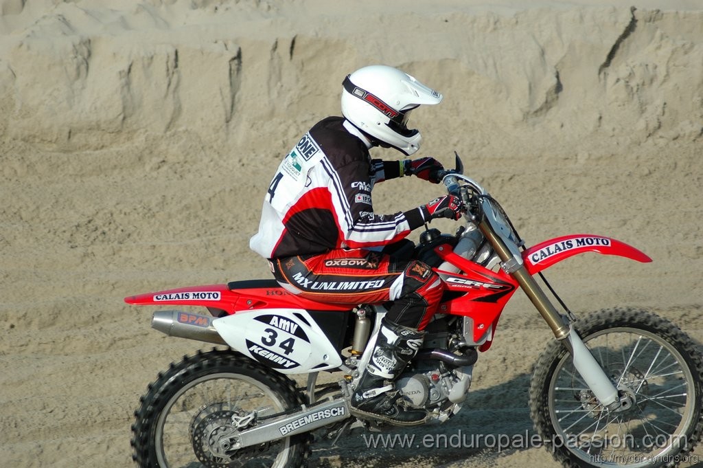 enduro-touquet-2005 (230).jpg - ASCII